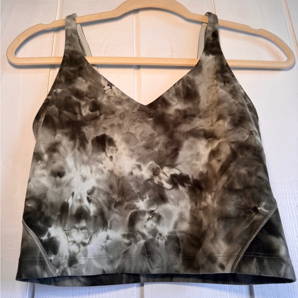 Lululemon Align Tank Top - Picture 6 of 6